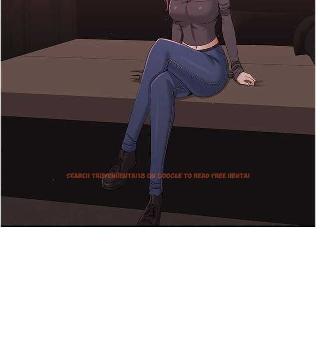 查看漫画倒追遊戲 - 最終話-性福的逆轉異世界 - sayhentaiz.net中的4605470图片 查看漫画倒追遊戲 - 最終話-性福的逆轉異世界 - sayhentaiz.net中的4605470图片