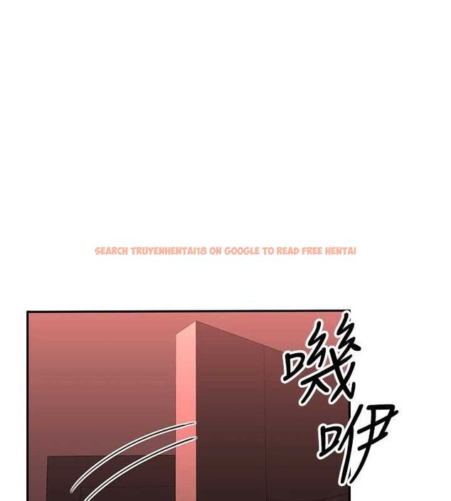 查看漫画倒追遊戲 - 最終話-性福的逆轉異世界 - sayhentaiz.net中的4605471图片 查看漫画倒追遊戲 - 最終話-性福的逆轉異世界 - sayhentaiz.net中的4605471图片