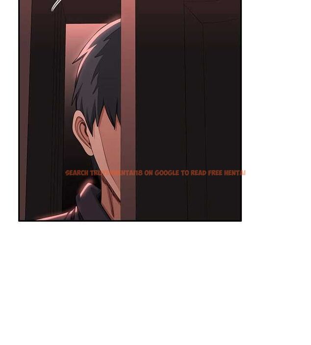 查看漫画倒追遊戲 - 最終話-性福的逆轉異世界 - sayhentaiz.net中的4605472图片 查看漫画倒追遊戲 - 最終話-性福的逆轉異世界 - sayhentaiz.net中的4605472图片