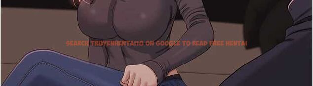 查看漫画倒追遊戲 - 最終話-性福的逆轉異世界 - sayhentaiz.net中的4605474图片 查看漫画倒追遊戲 - 最終話-性福的逆轉異世界 - sayhentaiz.net中的4605474图片