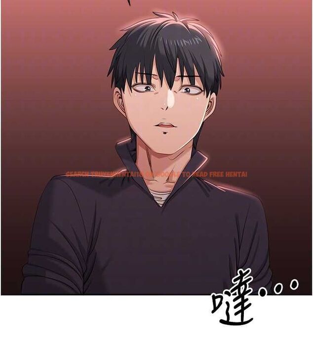 查看漫画倒追遊戲 - 最終話-性福的逆轉異世界 - sayhentaiz.net中的4605477图片 查看漫画倒追遊戲 - 最終話-性福的逆轉異世界 - sayhentaiz.net中的4605477图片