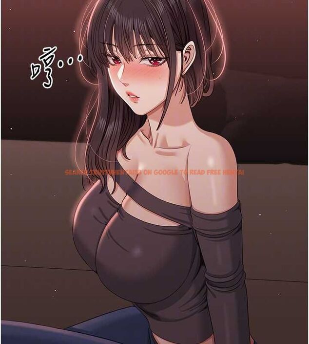 查看漫画倒追遊戲 - 最終話-性福的逆轉異世界 - sayhentaiz.net中的4605479图片 查看漫画倒追遊戲 - 最終話-性福的逆轉異世界 - sayhentaiz.net中的4605479图片