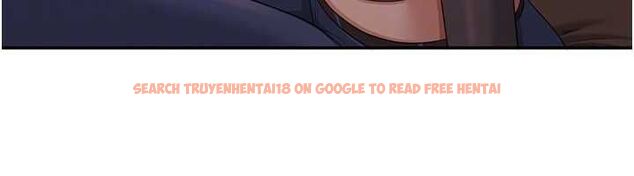查看漫画倒追遊戲 - 最終話-性福的逆轉異世界 - sayhentaiz.net中的4605480图片 查看漫画倒追遊戲 - 最終話-性福的逆轉異世界 - sayhentaiz.net中的4605480图片
