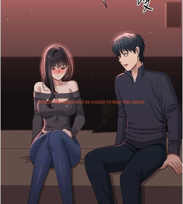 查看漫画倒追遊戲 - 最終話-性福的逆轉異世界 - sayhentaiz.net中的4605482图片 查看漫画倒追遊戲 - 最終話-性福的逆轉異世界 - sayhentaiz.net中的4605482图片