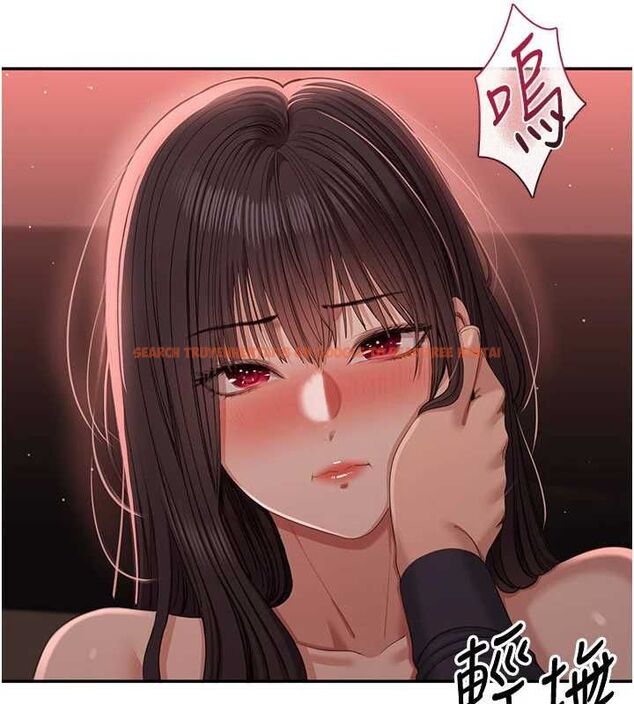 查看漫画倒追遊戲 - 最終話-性福的逆轉異世界 - sayhentaiz.net中的4605487图片 查看漫画倒追遊戲 - 最終話-性福的逆轉異世界 - sayhentaiz.net中的4605487图片