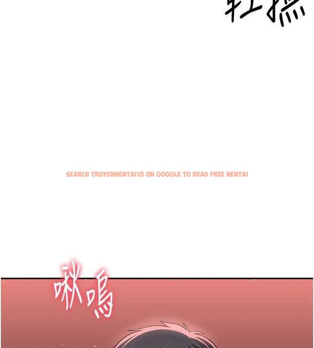 查看漫画倒追遊戲 - 最終話-性福的逆轉異世界 - sayhentaiz.net中的4605488图片 查看漫画倒追遊戲 - 最終話-性福的逆轉異世界 - sayhentaiz.net中的4605488图片