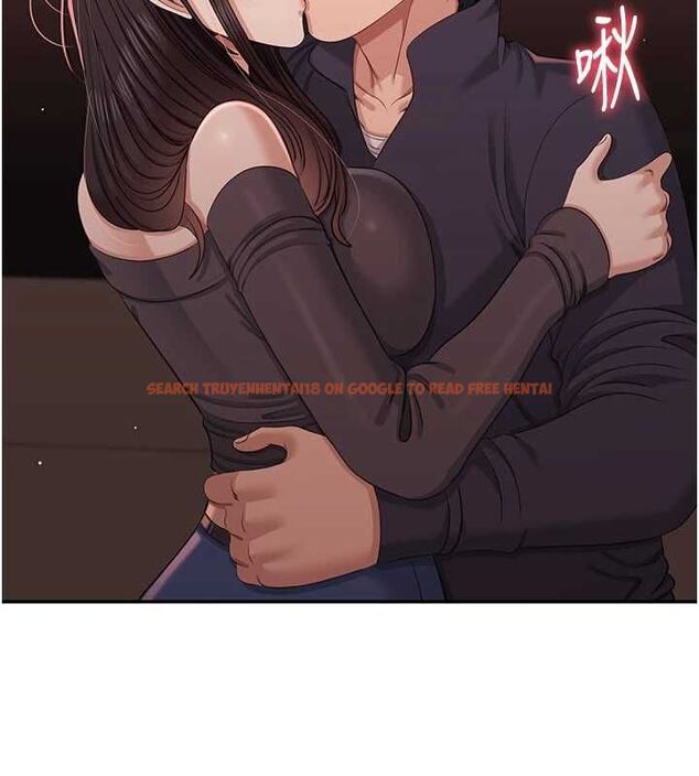 查看漫画倒追遊戲 - 最終話-性福的逆轉異世界 - sayhentaiz.net中的4605490图片 查看漫画倒追遊戲 - 最終話-性福的逆轉異世界 - sayhentaiz.net中的4605490图片