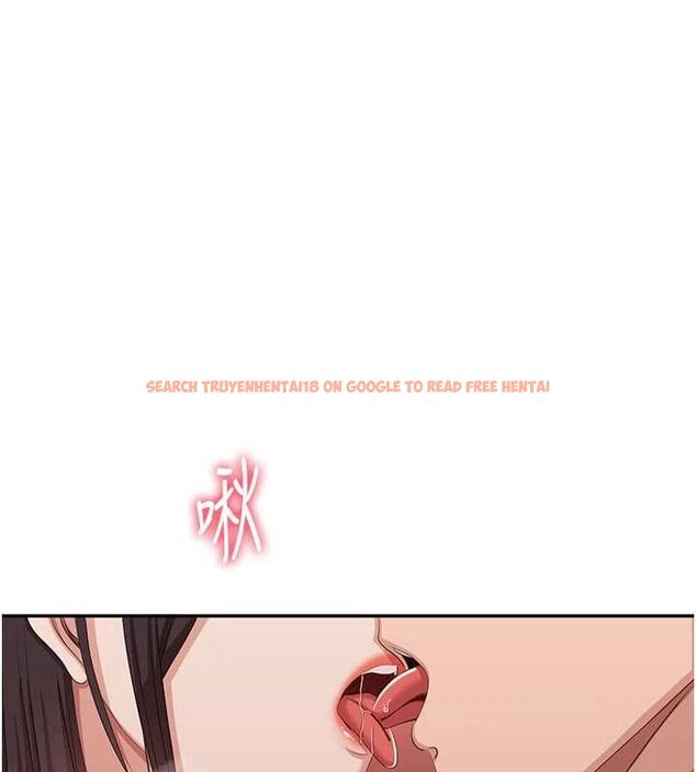 查看漫画倒追遊戲 - 最終話-性福的逆轉異世界 - sayhentaiz.net中的4605491图片 查看漫画倒追遊戲 - 最終話-性福的逆轉異世界 - sayhentaiz.net中的4605491图片