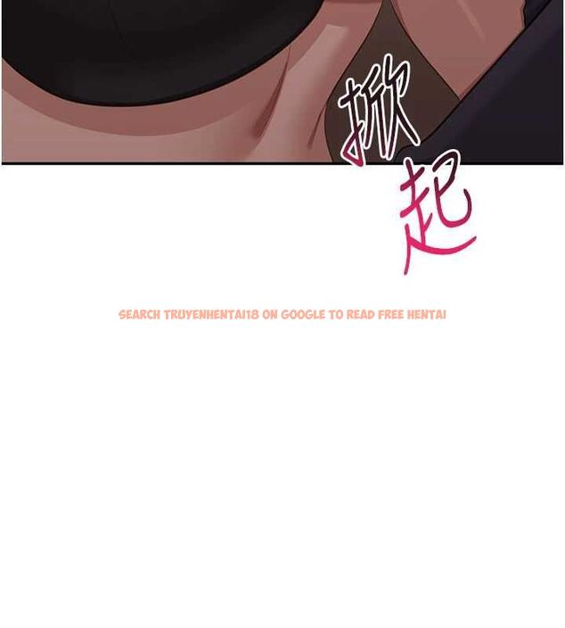 查看漫画倒追遊戲 - 最終話-性福的逆轉異世界 - sayhentaiz.net中的4605493图片 查看漫画倒追遊戲 - 最終話-性福的逆轉異世界 - sayhentaiz.net中的4605493图片