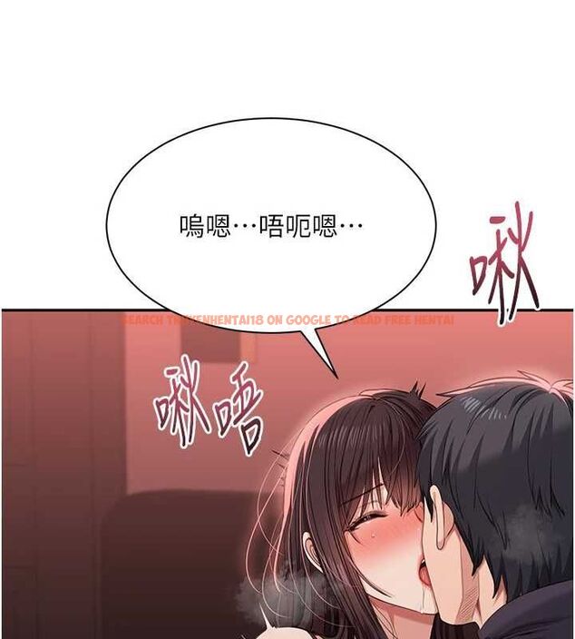 查看漫画倒追遊戲 - 最終話-性福的逆轉異世界 - sayhentaiz.net中的4605494图片 查看漫画倒追遊戲 - 最終話-性福的逆轉異世界 - sayhentaiz.net中的4605494图片