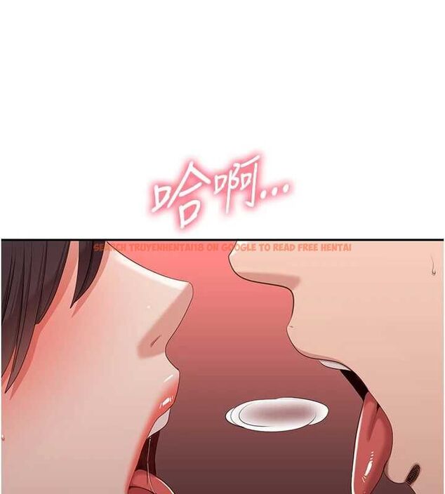 查看漫画倒追遊戲 - 最終話-性福的逆轉異世界 - sayhentaiz.net中的4605498图片 查看漫画倒追遊戲 - 最終話-性福的逆轉異世界 - sayhentaiz.net中的4605498图片