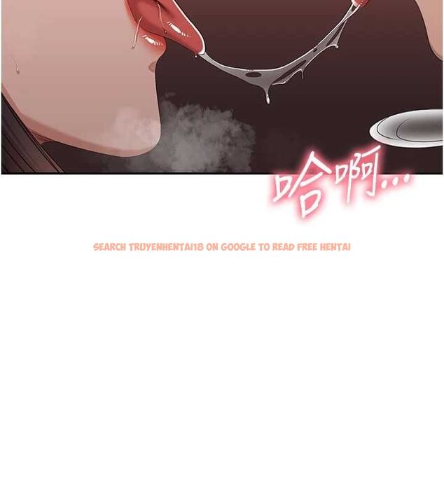 查看漫画倒追遊戲 - 最終話-性福的逆轉異世界 - sayhentaiz.net中的4605499图片 查看漫画倒追遊戲 - 最終話-性福的逆轉異世界 - sayhentaiz.net中的4605499图片