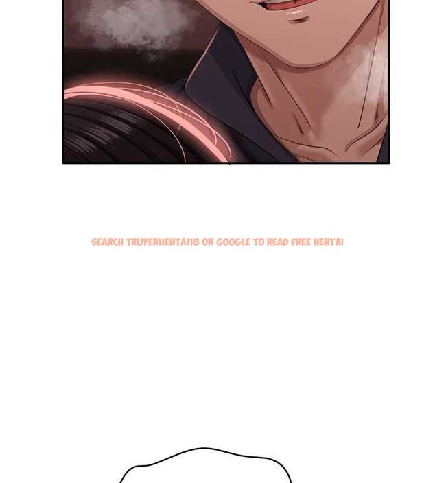 查看漫画倒追遊戲 - 最終話-性福的逆轉異世界 - sayhentaiz.net中的4605501图片 查看漫画倒追遊戲 - 最終話-性福的逆轉異世界 - sayhentaiz.net中的4605501图片