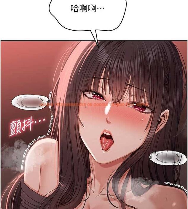 查看漫画倒追遊戲 - 最終話-性福的逆轉異世界 - sayhentaiz.net中的4605502图片 查看漫画倒追遊戲 - 最終話-性福的逆轉異世界 - sayhentaiz.net中的4605502图片