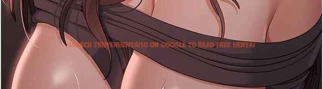 查看漫画倒追遊戲 - 最終話-性福的逆轉異世界 - sayhentaiz.net中的4605503图片 查看漫画倒追遊戲 - 最終話-性福的逆轉異世界 - sayhentaiz.net中的4605503图片