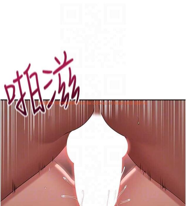 查看漫画倒追遊戲 - 最終話-性福的逆轉異世界 - sayhentaiz.net中的4605513图片 查看漫画倒追遊戲 - 最終話-性福的逆轉異世界 - sayhentaiz.net中的4605513图片