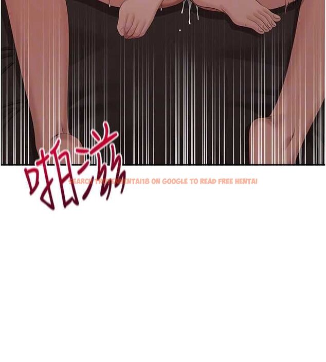 查看漫画倒追遊戲 - 最終話-性福的逆轉異世界 - sayhentaiz.net中的4605517图片 查看漫画倒追遊戲 - 最終話-性福的逆轉異世界 - sayhentaiz.net中的4605517图片