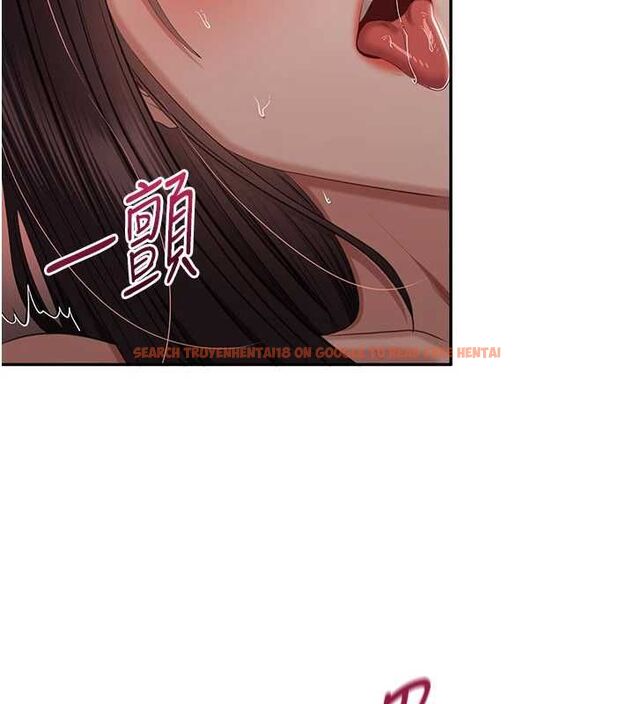 查看漫画倒追遊戲 - 最終話-性福的逆轉異世界 - sayhentaiz.net中的4605520图片 查看漫画倒追遊戲 - 最終話-性福的逆轉異世界 - sayhentaiz.net中的4605520图片