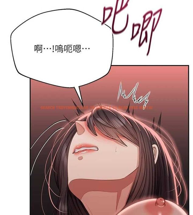 查看漫画倒追遊戲 - 最終話-性福的逆轉異世界 - sayhentaiz.net中的4605521图片 查看漫画倒追遊戲 - 最終話-性福的逆轉異世界 - sayhentaiz.net中的4605521图片