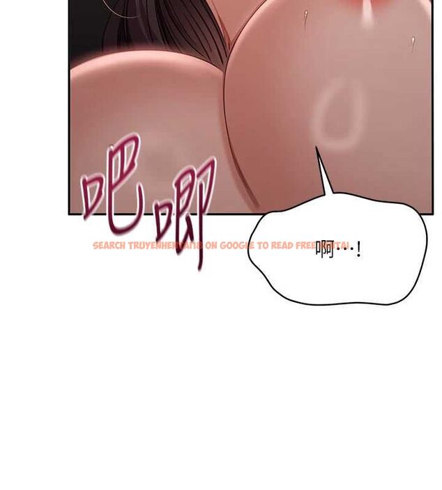 查看漫画倒追遊戲 - 最終話-性福的逆轉異世界 - sayhentaiz.net中的4605522图片 查看漫画倒追遊戲 - 最終話-性福的逆轉異世界 - sayhentaiz.net中的4605522图片
