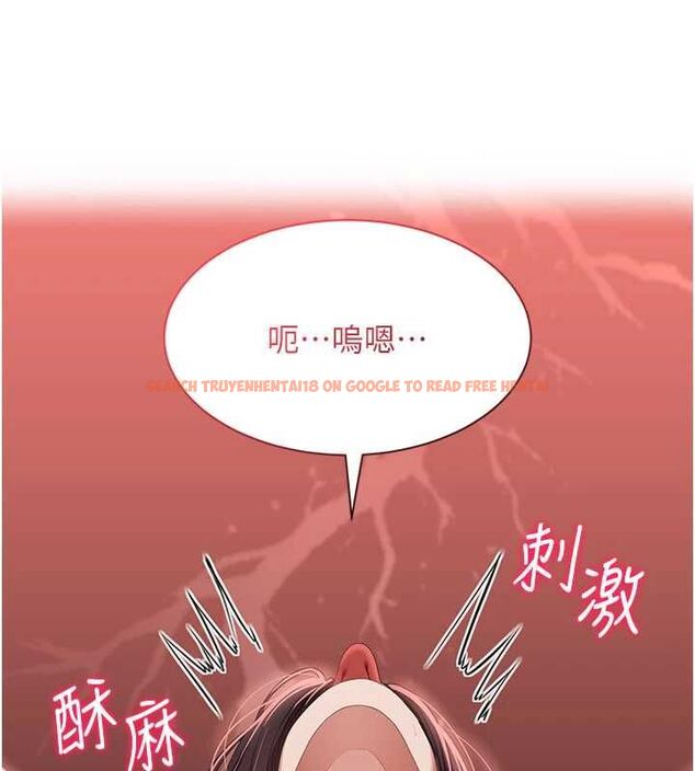 查看漫画倒追遊戲 - 最終話-性福的逆轉異世界 - sayhentaiz.net中的4605523图片 查看漫画倒追遊戲 - 最終話-性福的逆轉異世界 - sayhentaiz.net中的4605523图片
