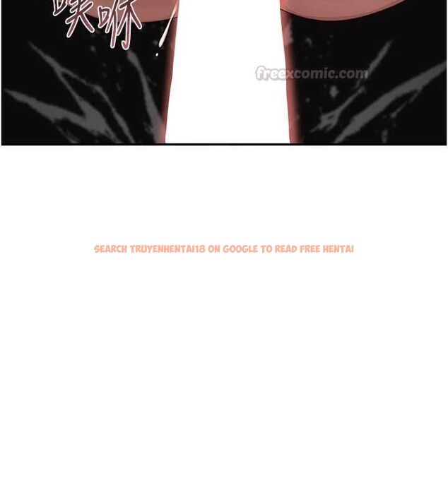 查看漫画倒追遊戲 - 最終話-性福的逆轉異世界 - sayhentaiz.net中的4605526图片 查看漫画倒追遊戲 - 最終話-性福的逆轉異世界 - sayhentaiz.net中的4605526图片