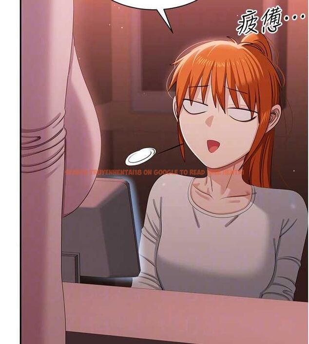 查看漫画倒追遊戲 - 最終話-性福的逆轉異世界 - sayhentaiz.net中的4605534图片 查看漫画倒追遊戲 - 最終話-性福的逆轉異世界 - sayhentaiz.net中的4605534图片