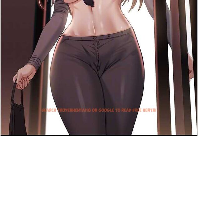 查看漫画倒追遊戲 - 最終話-性福的逆轉異世界 - sayhentaiz.net中的4605538图片 查看漫画倒追遊戲 - 最終話-性福的逆轉異世界 - sayhentaiz.net中的4605538图片