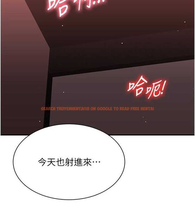 查看漫画倒追遊戲 - 最終話-性福的逆轉異世界 - sayhentaiz.net中的4605544图片 查看漫画倒追遊戲 - 最終話-性福的逆轉異世界 - sayhentaiz.net中的4605544图片