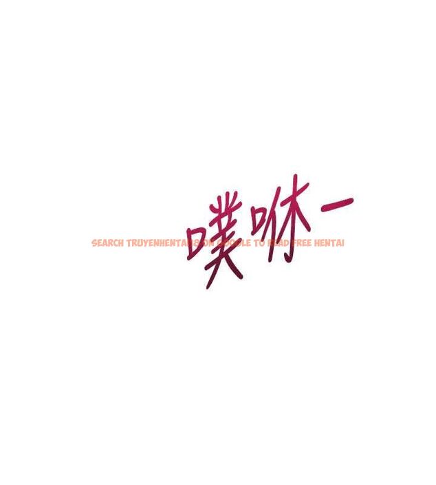 查看漫画倒追遊戲 - 最終話-性福的逆轉異世界 - sayhentaiz.net中的4605545图片 查看漫画倒追遊戲 - 最終話-性福的逆轉異世界 - sayhentaiz.net中的4605545图片
