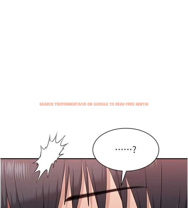 查看漫画倒追遊戲 - 最終話-性福的逆轉異世界 - sayhentaiz.net中的4605549图片 查看漫画倒追遊戲 - 最終話-性福的逆轉異世界 - sayhentaiz.net中的4605549图片