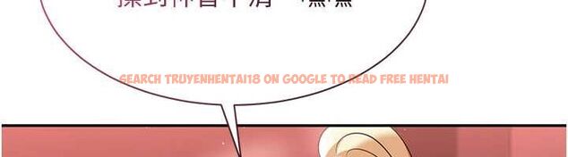 查看漫画倒追遊戲 - 最終話-性福的逆轉異世界 - sayhentaiz.net中的4605563图片 查看漫画倒追遊戲 - 最終話-性福的逆轉異世界 - sayhentaiz.net中的4605563图片