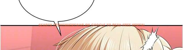 查看漫画倒追遊戲 - 最終話-性福的逆轉異世界 - sayhentaiz.net中的4605577图片 查看漫画倒追遊戲 - 最終話-性福的逆轉異世界 - sayhentaiz.net中的4605577图片