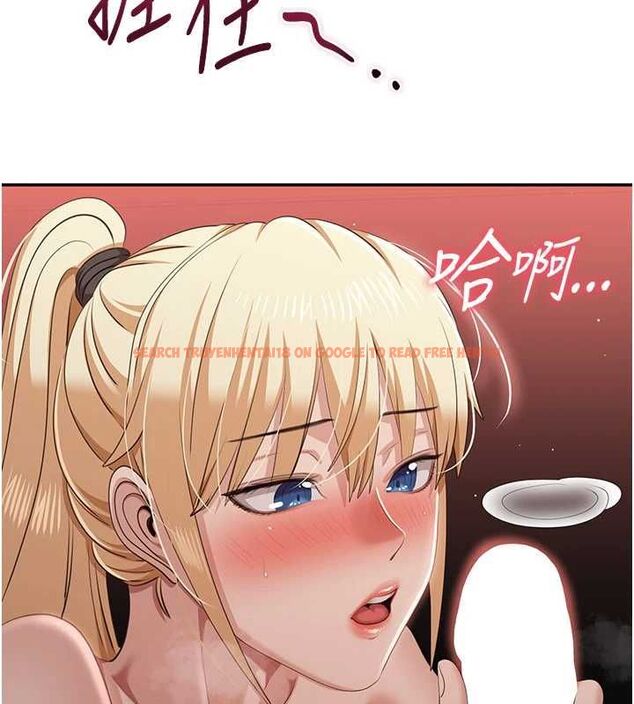 查看漫画倒追遊戲 - 最終話-性福的逆轉異世界 - sayhentaiz.net中的4605588图片 查看漫画倒追遊戲 - 最終話-性福的逆轉異世界 - sayhentaiz.net中的4605588图片
