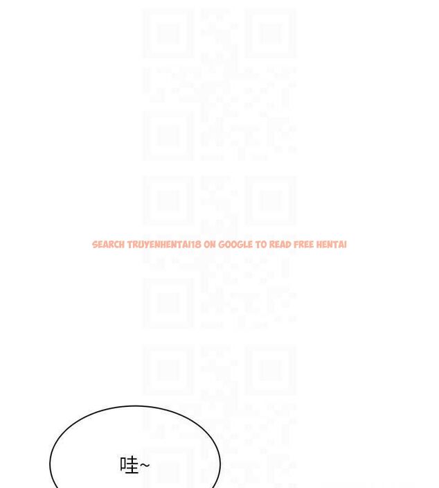 查看漫画倒追遊戲 - 最終話-性福的逆轉異世界 - sayhentaiz.net中的4605600图片 查看漫画倒追遊戲 - 最終話-性福的逆轉異世界 - sayhentaiz.net中的4605600图片