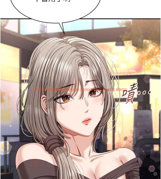 查看漫画倒追遊戲 - 最終話-性福的逆轉異世界 - sayhentaiz.net中的4605603图片 查看漫画倒追遊戲 - 最終話-性福的逆轉異世界 - sayhentaiz.net中的4605603图片