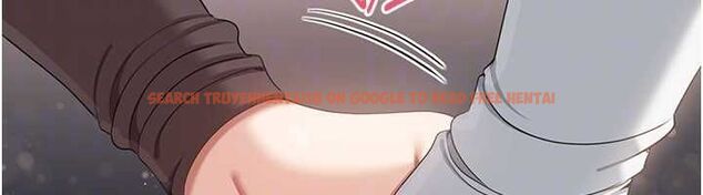 查看漫画倒追遊戲 - 最終話-性福的逆轉異世界 - sayhentaiz.net中的4605605图片 查看漫画倒追遊戲 - 最終話-性福的逆轉異世界 - sayhentaiz.net中的4605605图片