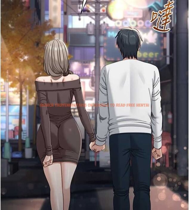 查看漫画倒追遊戲 - 最終話-性福的逆轉異世界 - sayhentaiz.net中的4605608图片 查看漫画倒追遊戲 - 最終話-性福的逆轉異世界 - sayhentaiz.net中的4605608图片