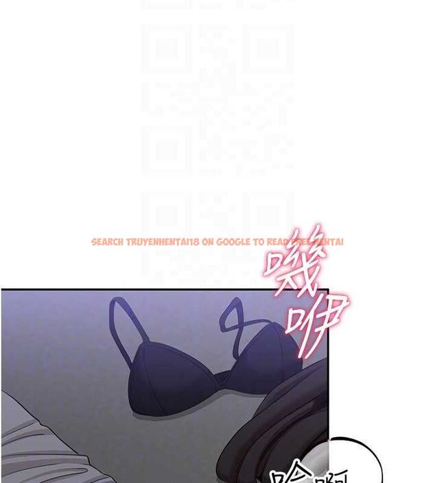 查看漫画倒追遊戲 - 最終話-性福的逆轉異世界 - sayhentaiz.net中的4605613图片 查看漫画倒追遊戲 - 最終話-性福的逆轉異世界 - sayhentaiz.net中的4605613图片