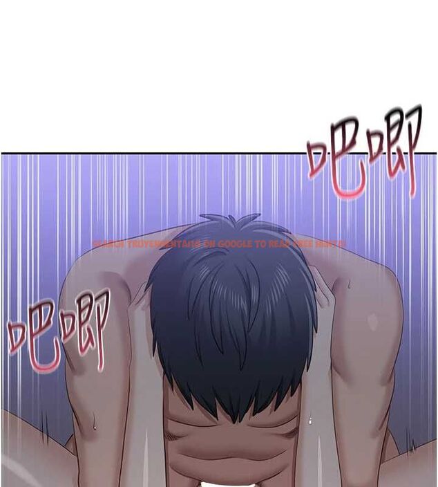 查看漫画倒追遊戲 - 最終話-性福的逆轉異世界 - sayhentaiz.net中的4605617图片 查看漫画倒追遊戲 - 最終話-性福的逆轉異世界 - sayhentaiz.net中的4605617图片