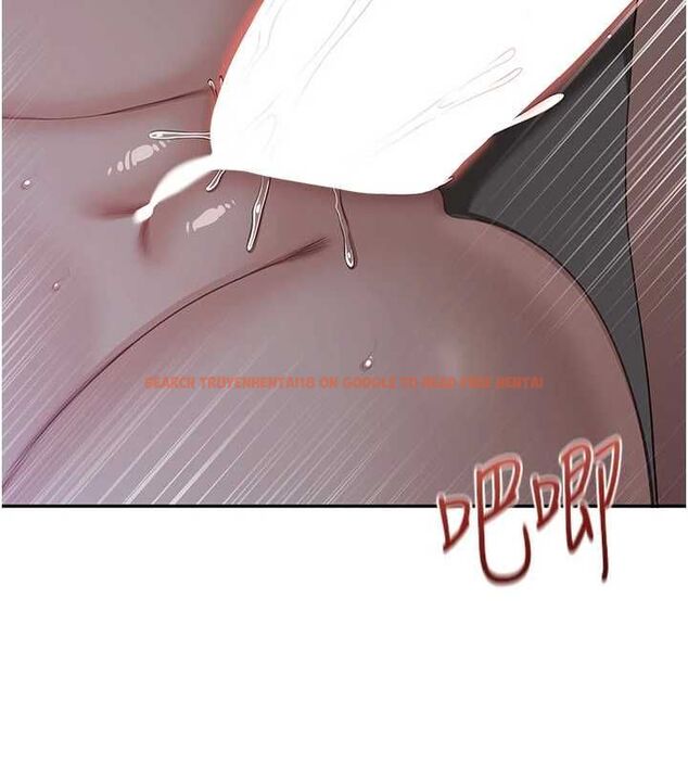 查看漫画倒追遊戲 - 最終話-性福的逆轉異世界 - sayhentaiz.net中的4605622图片 查看漫画倒追遊戲 - 最終話-性福的逆轉異世界 - sayhentaiz.net中的4605622图片