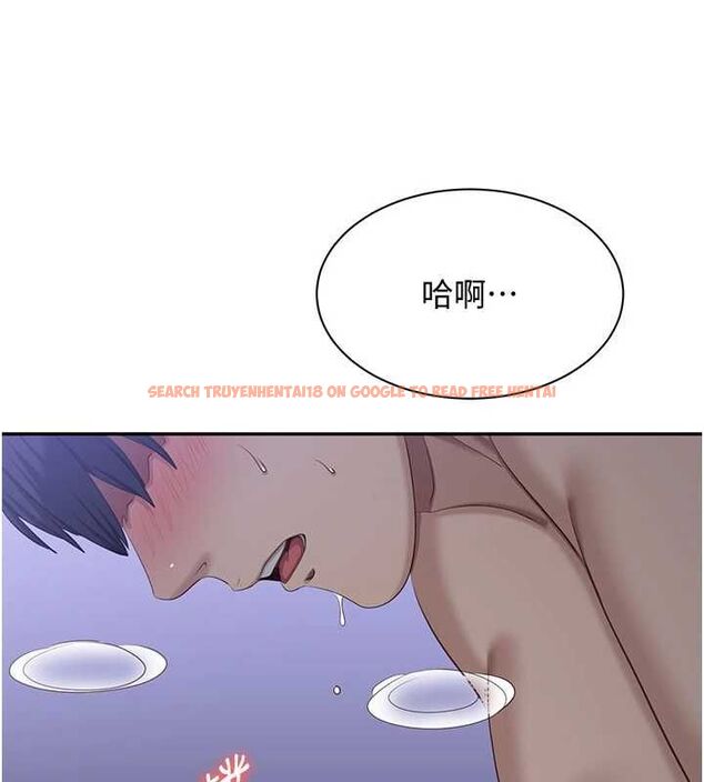 查看漫画倒追遊戲 - 最終話-性福的逆轉異世界 - sayhentaiz.net中的4605626图片 查看漫画倒追遊戲 - 最終話-性福的逆轉異世界 - sayhentaiz.net中的4605626图片