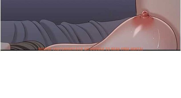 查看漫画倒追遊戲 - 最終話-性福的逆轉異世界 - sayhentaiz.net中的4605628图片 查看漫画倒追遊戲 - 最終話-性福的逆轉異世界 - sayhentaiz.net中的4605628图片