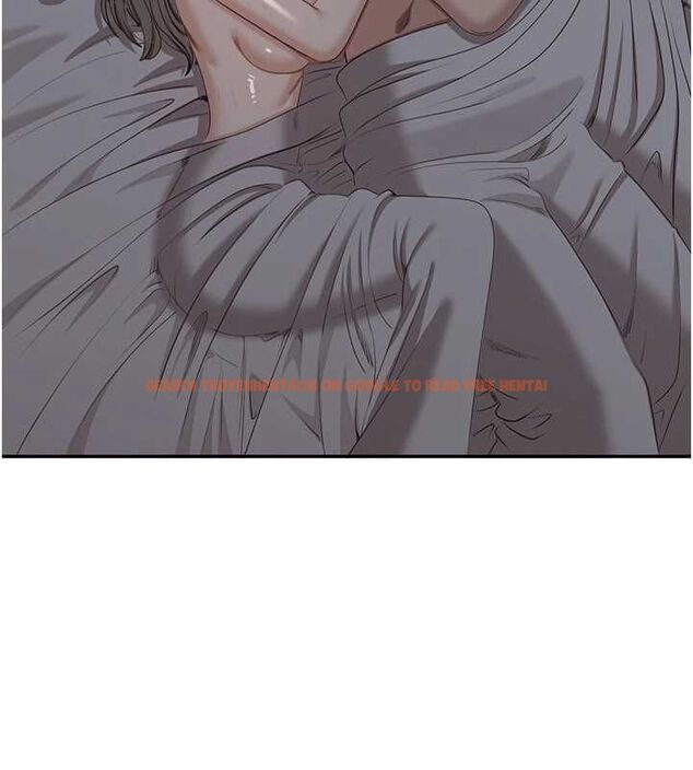 查看漫画倒追遊戲 - 最終話-性福的逆轉異世界 - sayhentaiz.net中的4605635图片 查看漫画倒追遊戲 - 最終話-性福的逆轉異世界 - sayhentaiz.net中的4605635图片