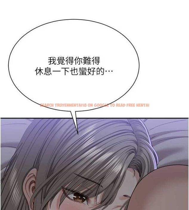 查看漫画倒追遊戲 - 最終話-性福的逆轉異世界 - sayhentaiz.net中的4605636图片 查看漫画倒追遊戲 - 最終話-性福的逆轉異世界 - sayhentaiz.net中的4605636图片