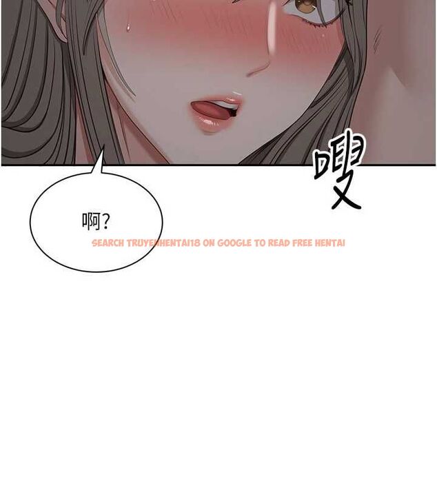 查看漫画倒追遊戲 - 最終話-性福的逆轉異世界 - sayhentaiz.net中的4605639图片 查看漫画倒追遊戲 - 最終話-性福的逆轉異世界 - sayhentaiz.net中的4605639图片