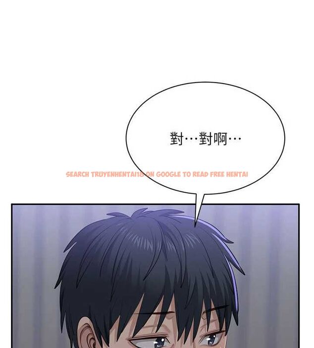 查看漫画倒追遊戲 - 最終話-性福的逆轉異世界 - sayhentaiz.net中的4605644图片 查看漫画倒追遊戲 - 最終話-性福的逆轉異世界 - sayhentaiz.net中的4605644图片