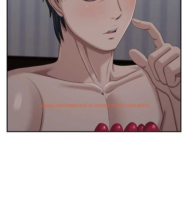 查看漫画倒追遊戲 - 最終話-性福的逆轉異世界 - sayhentaiz.net中的4605645图片 查看漫画倒追遊戲 - 最終話-性福的逆轉異世界 - sayhentaiz.net中的4605645图片