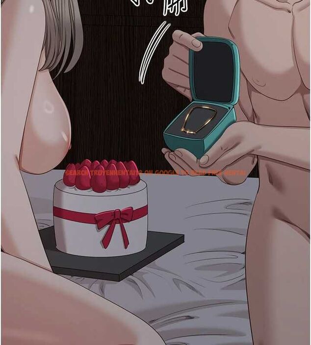 查看漫画倒追遊戲 - 最終話-性福的逆轉異世界 - sayhentaiz.net中的4605647图片 查看漫画倒追遊戲 - 最終話-性福的逆轉異世界 - sayhentaiz.net中的4605647图片