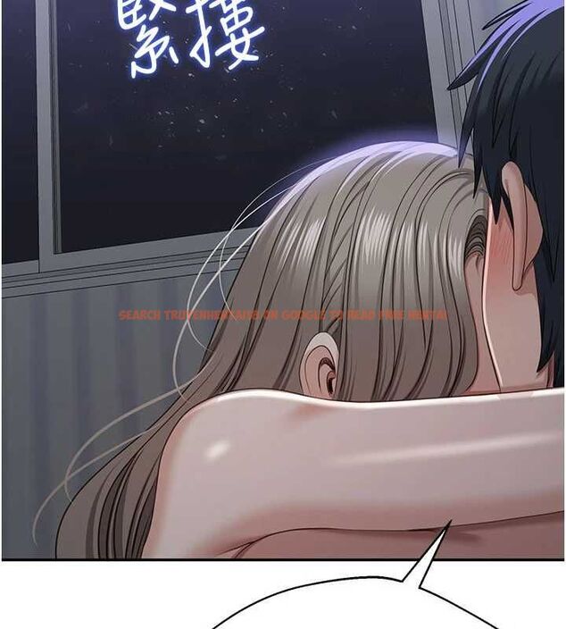 查看漫画倒追遊戲 - 最終話-性福的逆轉異世界 - sayhentaiz.net中的4605660图片 查看漫画倒追遊戲 - 最終話-性福的逆轉異世界 - sayhentaiz.net中的4605660图片